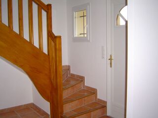  Maison � louer 6 pi�ces 104 m�