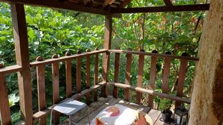  Maison � vendre 8 pi�ces 212 m�