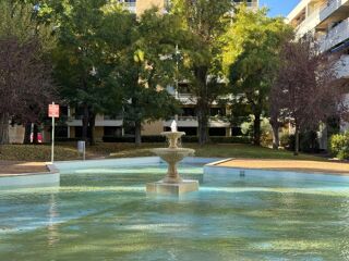  Appartement � vendre 4 pi�ces 100 m�