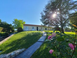  Maison  vendre 6 pices 134 m