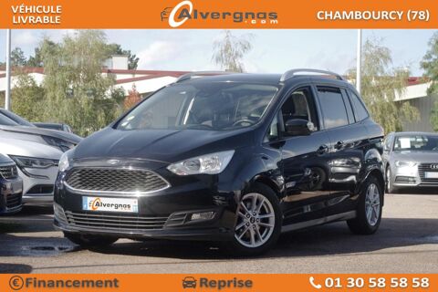 Image Annonce