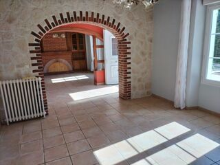  Maison à vendre 7 pièces 220 m²
