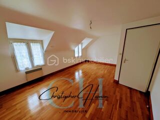  Maison � vendre 2 pi�ces 90 m�