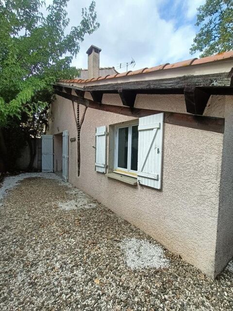  Maison  louer 3 pices 55 m