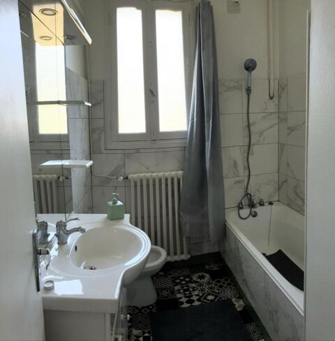  Appartement  louer 6 pices 100 m