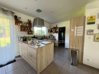  Maison � vendre 5 pi�ces 125 m�