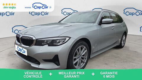 Image Annonce
