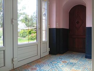  Maison � vendre 7 pi�ces 172 m�