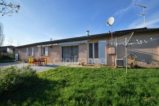  Maison  vendre 8 pices 152 m