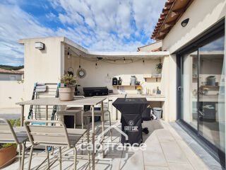  Maison à vendre 4 pièces 101 m²
