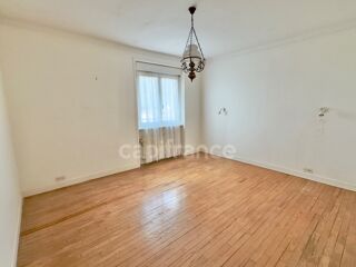  Maison à vendre 5 pièces 81 m²