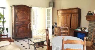  Maison à vendre 8 pièces 250 m²