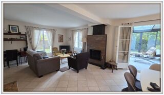  Maison � vendre 7 pi�ces 150 m�