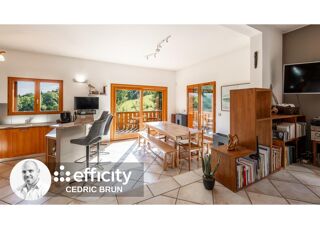  Maison � vendre 7 pi�ces 229 m�