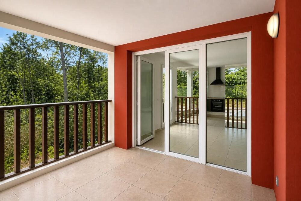 Vente Appartement Appartement de 3 pièces de 58 m² à Juvignac Juvignac