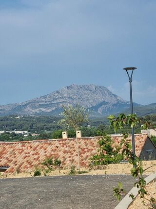  Terrain � vendre 1060 m�