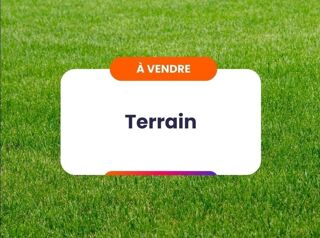  Terrain � vendre 642 m�