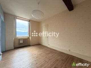  Duplex/triplex à vendre 7 pièces 173 m²