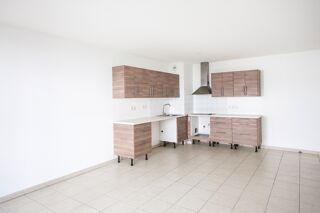  Appartement � vendre 3 pi�ces 67 m�