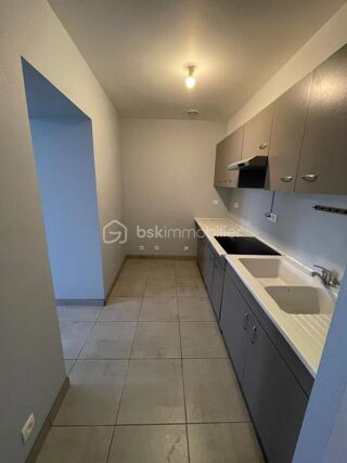  Maison � vendre 6 pi�ces 120 m�