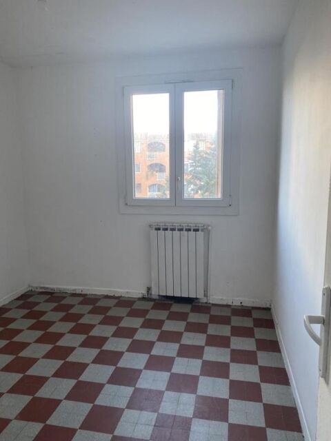  Appartement � louer 4 pi�ces 60 m�