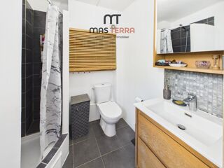  Maison à vendre 5 pièces 80 m²