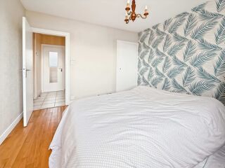  Maison � vendre 5 pi�ces 98 m�