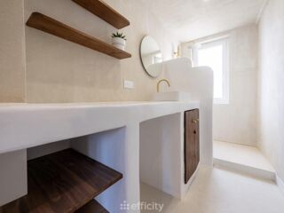  Appartement  vendre 4 pices 68 m