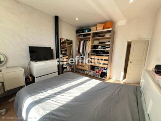  Maison � vendre 3 pi�ces 75 m�