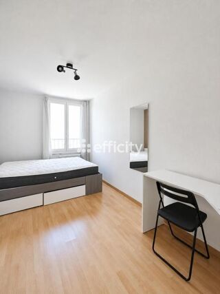 Appartement à vendre 5 pièces 87 m²