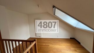  Duplex/triplex � vendre 4 pi�ces 82 m�