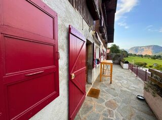  Maison � vendre 7 pi�ces 150 m�