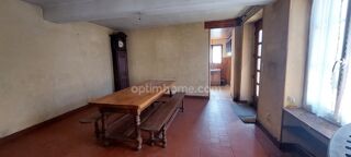  Propri�t�/ch�teau � vendre 4 pi�ces 78 m�