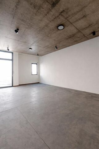  Loft à vendre 3 pièces 67 m² Saint savin