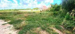  Terrain  vendre 510 m