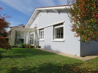  Maison  vendre 4 pices 90 m