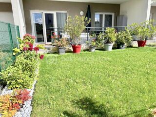  Appartement � vendre 3 pi�ces 70 m�