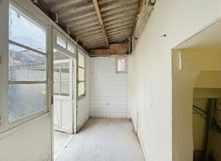  Appartement � vendre 2 pi�ces 30 m�