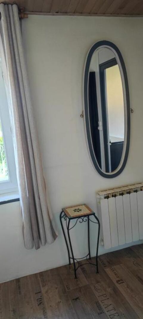  Appartement � louer 2 pi�ces 40 m�