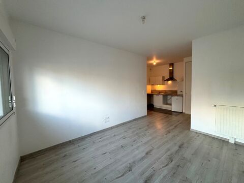  Appartement � louer 2 pi�ces 41 m�