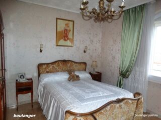  Villa  vendre 11 pices 400 m