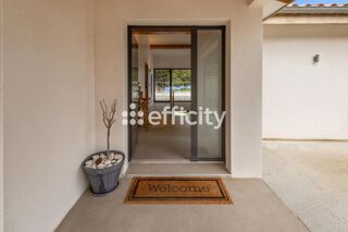  Maison  vendre 7 pices 211 m