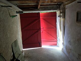  Maison à vendre 2 pièces 18 m²
