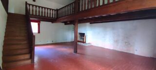  Maison à vendre 6 pièces 263 m²