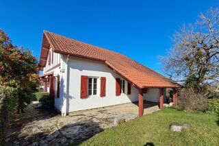  Maison  vendre 5 pices 170 m