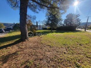  Terrain  vendre 645 m