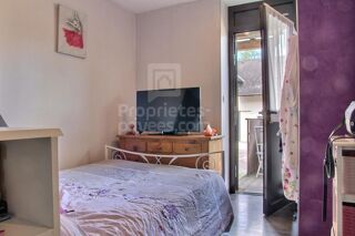  Appartement � vendre 2 pi�ces 32 m�