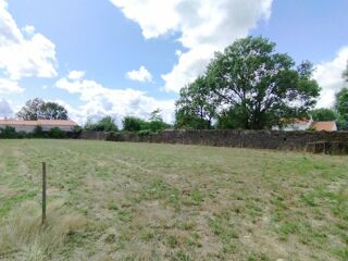  Terrain à vendre 356 m²