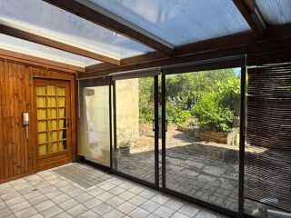  Maison  vendre 4 pices 108 m