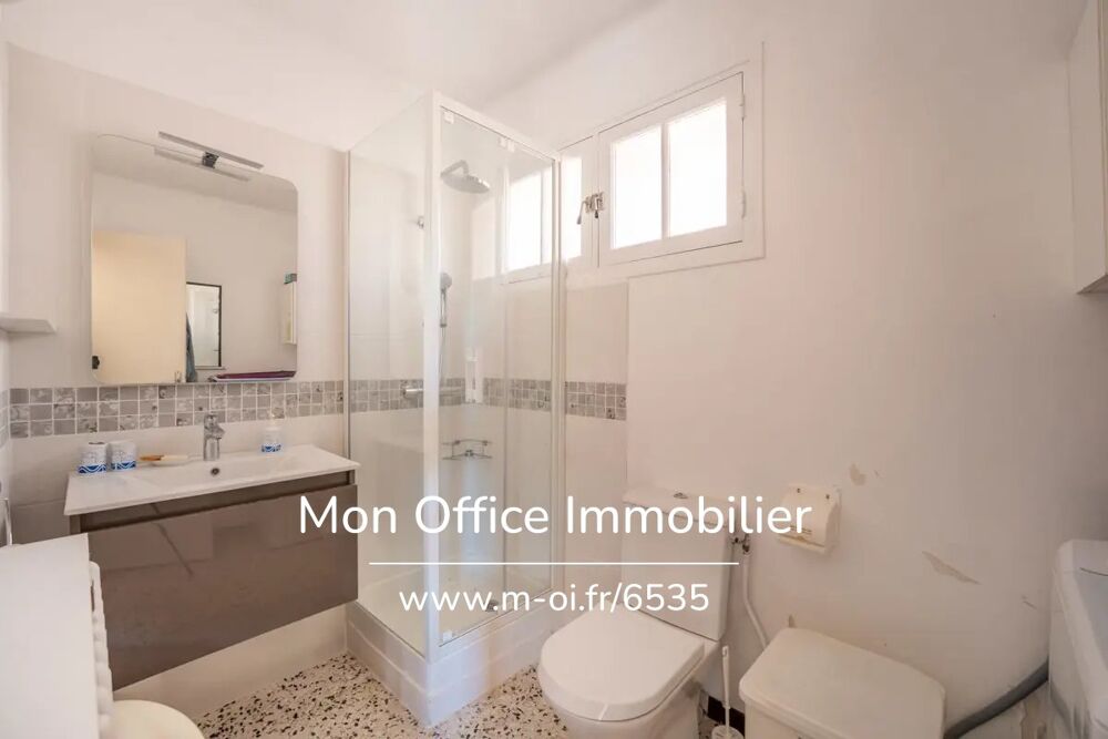 � vendre  Maison Puyricard (13540)